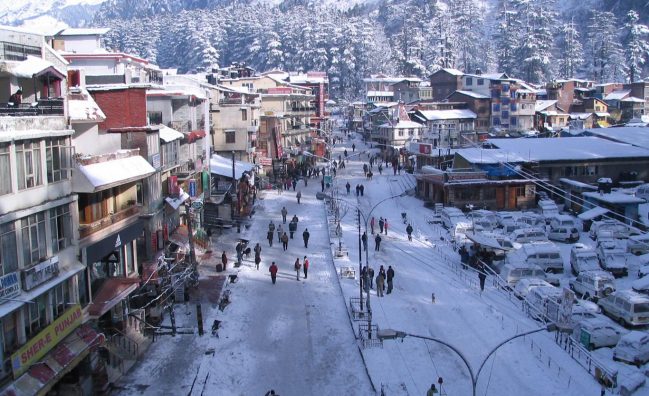 Let's Switch into Travel | Holiday Experts