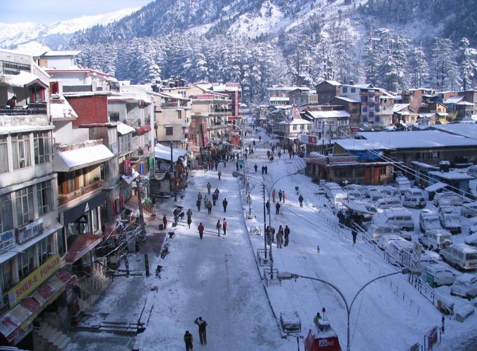 Let's Switch into Travel | Holiday Experts