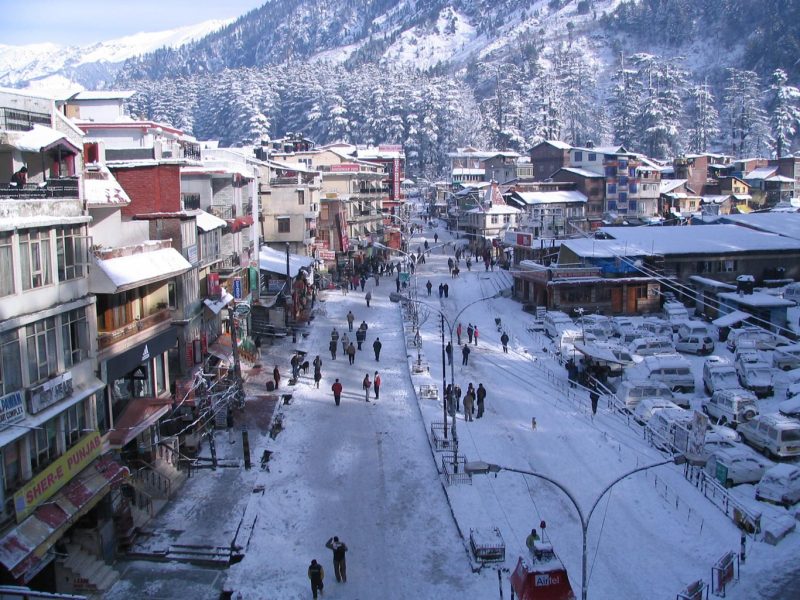 Let's Switch into Travel | Holiday Experts