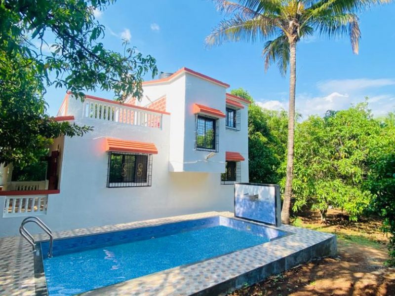 Let's Switch into Travel | Holiday Experts