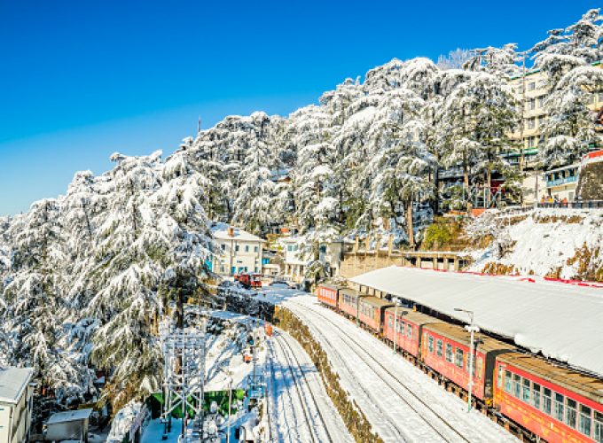 Let's Switch into Travel | Holiday Experts
