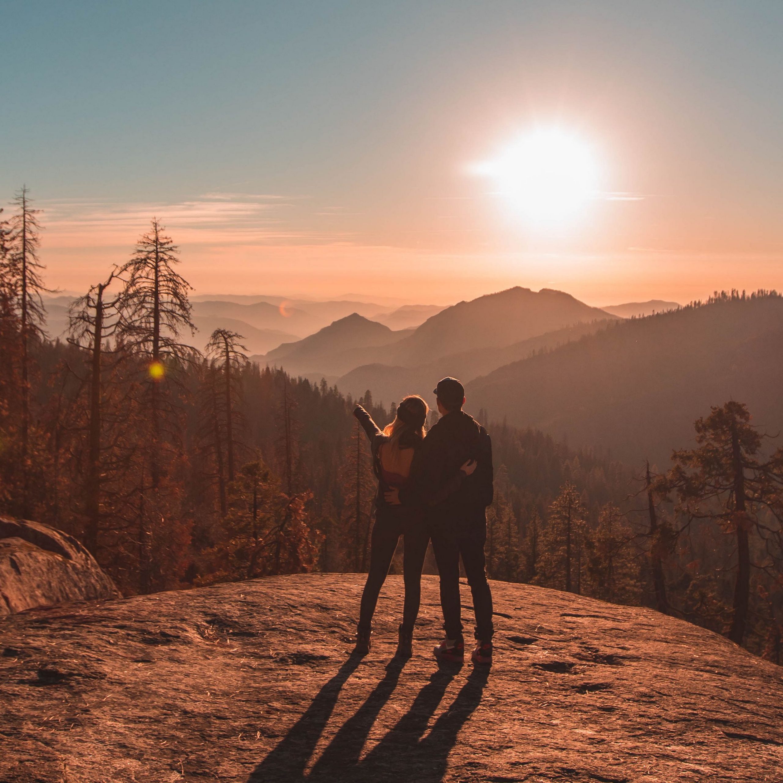 Top 5 Best Honeymoon Destinations In India