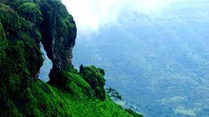 Day 2 :- Mahableshwar Sightseeing