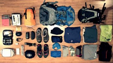 Let's Switch into Travel | Holiday Experts