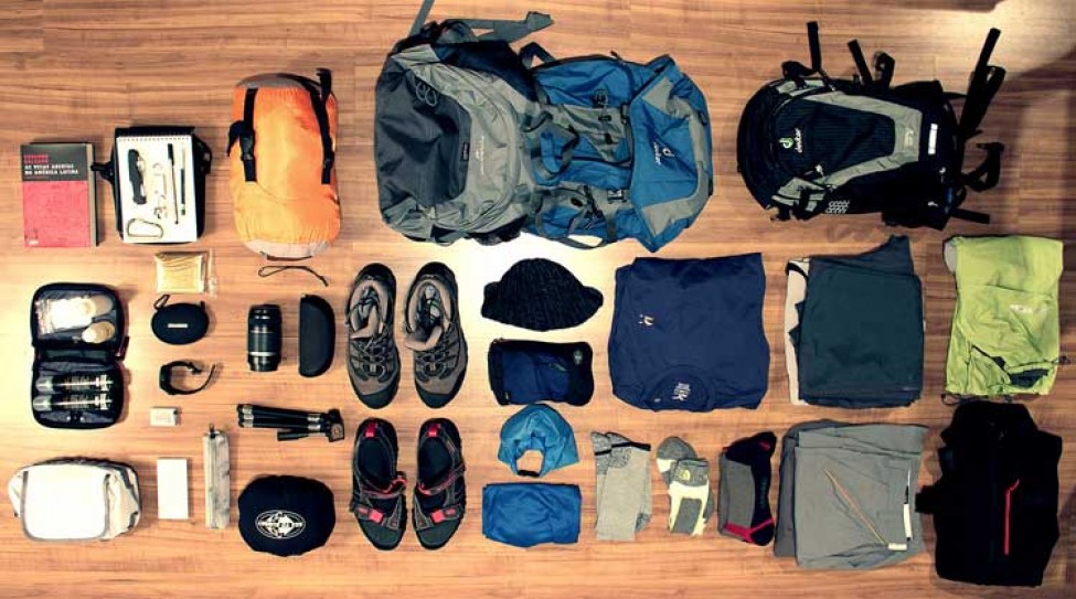 Let's Switch into Travel | Holiday Experts