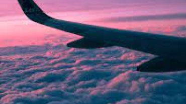 Let's Switch into Travel | Holiday Experts